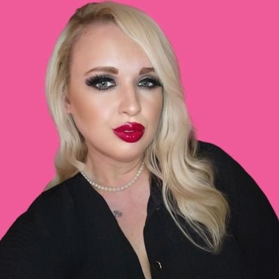 sarah_j_robins's profile picture. Faith, Family, Friends, Fitness, Football, Food and Fake tan 💘💕💘💕💘💕💘💕💘

🇸🇪 🇮🇪 🇬🇧