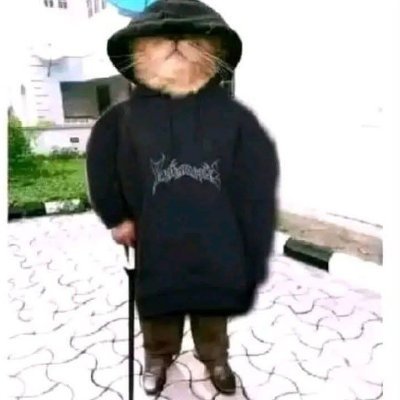 its_oti4's profile picture. 