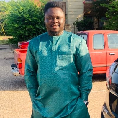 Phykayoh1's profile picture. 