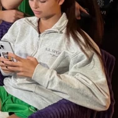 kraxszn's profile picture. LOCKED IN! | Exploring crypto | Cat enthusiast 🐱 | Curious mind, always learning”