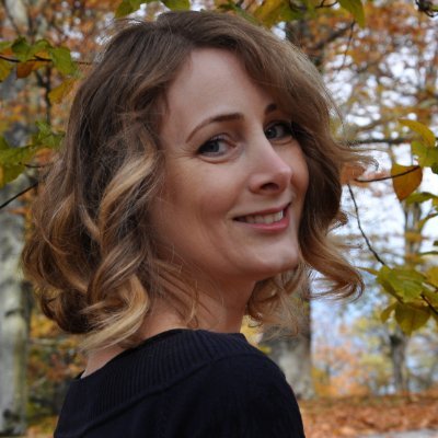 Daliane85's profile picture. covid is real - wear a mask

Ich bin neu hier, weil ich mich gerne mit ein paar Leuten anfreunden möchte, die auch aktiv Covid-Infektionen vermeiden.