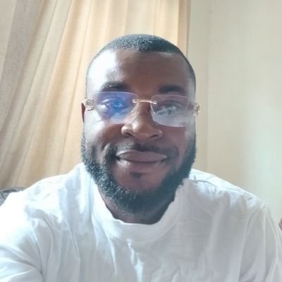 OlimDavid34085's profile picture. 