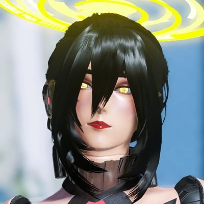 velanova_ngs's profile picture. ESP/ENG ||| Overclocked photonzol android from the Kvaris region. Clanker advocate. Has the biggest crush on Kanui. ||| Officer for 'Poker de Ases' alliance.