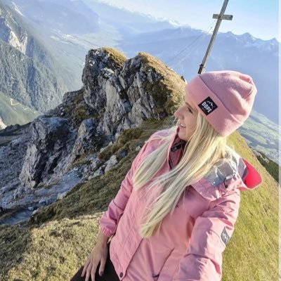 enzopopi001's profile picture. Be the blessing that others need ☦️☦️We rise by lifting others 🤝🍀Helping others is a gift that keeps on Going opportunity come but once🫶💫🪐 zangi 5766675687