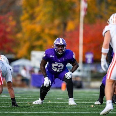 RipertManasseh's profile picture. 6’4 300 OL @catamountsfb #jucoproduct