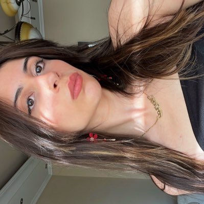 spacecowgiirrl's profile picture. don’t mess up my tempo