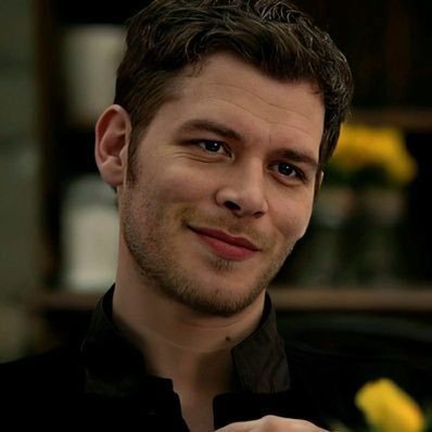 OwenBusch94's profile picture. God's son!! Positive mindset!! Chelsea!! 
Owenbusch606@gmail.com