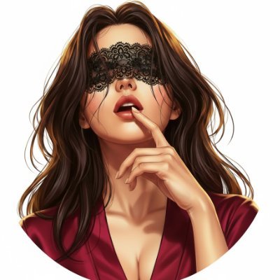 zettyou_chan_'s profile picture. 女教師が教える女を虜にする夜テク。昼の担当科目は数学、夜の専門科目は絶頂。男性諸君、欲望を解放して。