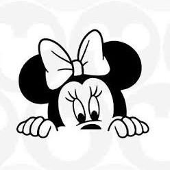 tuita_max's profile picture. 