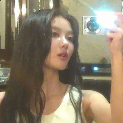 emohchi's profile picture. ִֶָ. ..𓂃 ࣪ ִֶָ🦋་༘࿐