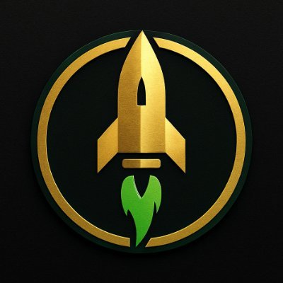 liquidityfleet's profile picture. 