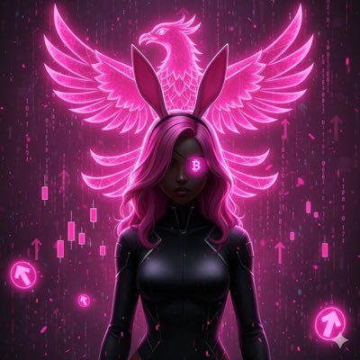 LadyKikiOMG's profile picture. Video content creator 📸| Management📝 | Com moderator 👩‍⚖️ |Web3 | SMM✨💖