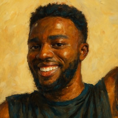 TraderLuwin's profile picture. It’s time to get seRIOUS, It’s time to make milLions. MashAllah🙏. “God bless Trader Luwin” POLISH TILL IT SHINE ✨. FAIL - Fair Attempt In Learning.