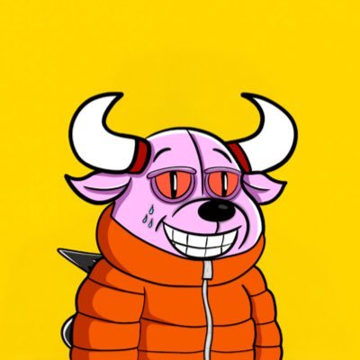 NebOnChain's profile picture. Founder @SolOnChain / @BullBearsX | SOL Maxi | Every Tuesday 5PM EST SHILL SPACE 🎙️| Dm for Marketing & Inquiries 📩 | Hit the 🔔 Stay Active!