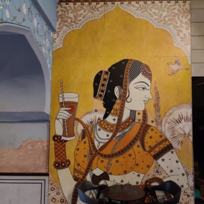 estatecoff's profile picture. 