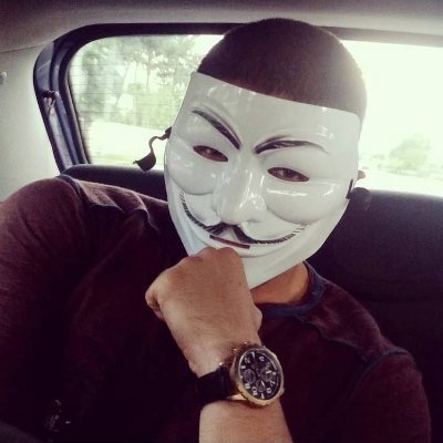 ProtocolNe18513's profile picture. The blockchain for AI.