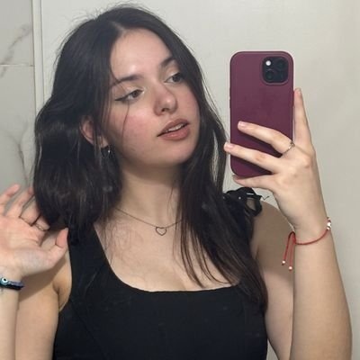 lethevibes's profile picture. you need to learn to relax or the stress will fucking kill you before the thing that is supposed to kill you gets the chance