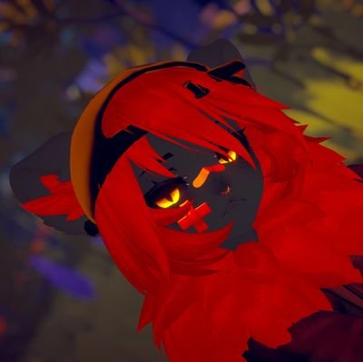 LeokingVR_TTV's profile picture. 🇺🇸:Leo 29yrs single by choice 🔞if under 18+ go away now/chill (POC) keep drama away/PS5/PC/https://t.co/kn70ZcT1jx/ https://t.co/hLdmVISTEe