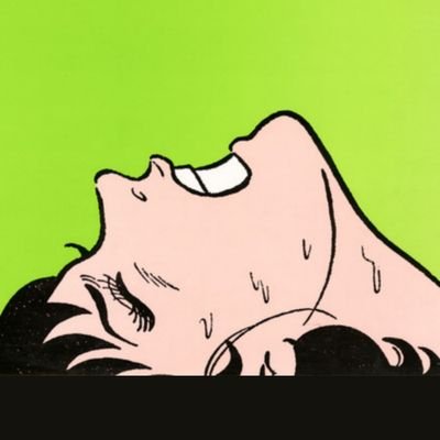 inherwhitelace's profile picture. 