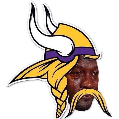 DrJerLowe's profile picture. Christian, Husband, Father, Proud HOS - Follow/Likes/RT ≠ Endorsement #SKOL