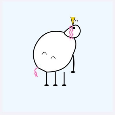 ThePippinCoo's profile picture. The official Pippin X for all updates concerning the Pippin Framework and ecosystem. TG: https://t.co/6FB9bbUOwG