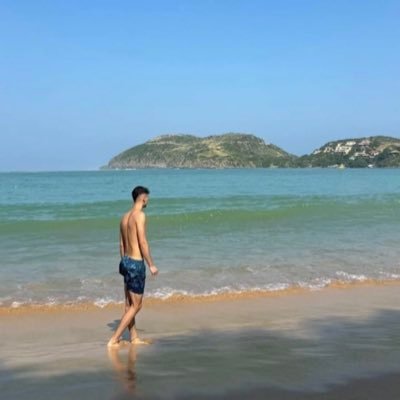 Caiolimaa7's profile picture. Guiado por Deus