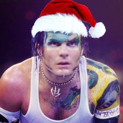 DaviddLovesSosa's profile picture. God always first ✝️ • 🇵🇷 • Nabers/Brunson enthusiast “Wake up and piss excellence” - Dominik Mysterio #NewYorkForever | #NYGiants | #RepBX