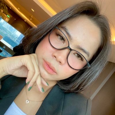 matchaiced00's profile picture. 