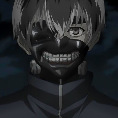 melu_77777's profile picture. ろう狂