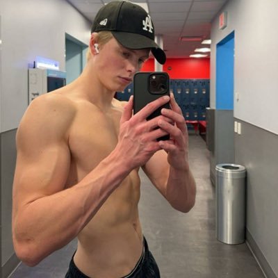 GinaLu52856652's profile picture. Ginalu loved Carson lueders, lueders fan girl in 2014 and I am really supporting lueders family forever fan page of Carson lueders @carsonlueders