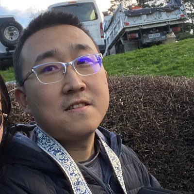 Milesbai6022's profile picture. Атар хээр нутгаа Өлгий минь гэж боддог.