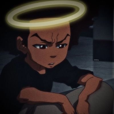 ke_italist's profile picture. Sin wrapped in silence, lit with no apologies 🗿🍁

...

@Manchester united 💪💪