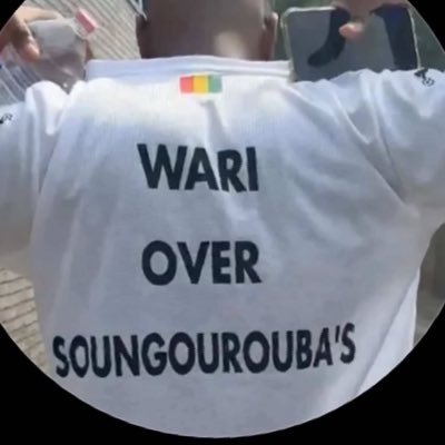 lefilsduprefet's profile picture. 