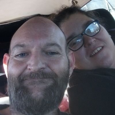 Zoderr's profile picture. it is what it is!