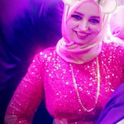 نور 𓏌𓅱𓂋𓁐 الهدى 🇪🇬⚖ Profile