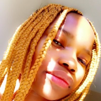 NondabaThembeni's profile picture. 