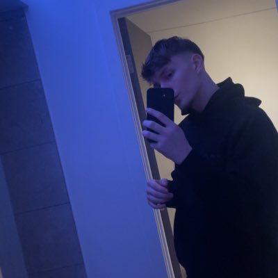 WMonksy's profile picture. Sheffield Wednesday