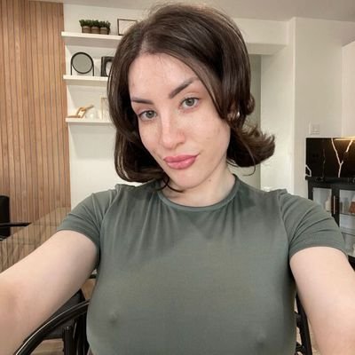 annaharvey5671's profile picture. just be real with me and we will see how it goes .