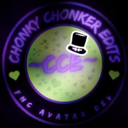 Blairyy235244's profile picture. Welcome to my page I do fnc modeling and art!
18+ no minors!!
 You will be blocked if ur not over 18 
🔞 NSFW DNI 🔞 
Comm closed!
Enjoy!! Thank u!