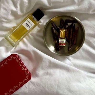 mooodi1__'s profile picture. قهوة☕️