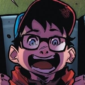 sephy_ann's profile picture. 🔞 nsfw • writer | multifandom | SUPER HEROES BRAINROT ( !! DC / MARVEL !! )