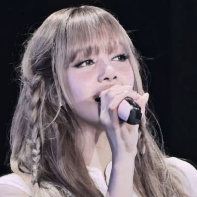 divineIyfated's profile picture. ⠀⠀⠀⠀⠀⠀⠀⠀⠀⠀    ⠀⠀⠀⠀⠀⠀⠀    ⠀⠀⠀⠀⠀⠀⠀    ⠀⠀⠀⠀⠀⠀⠀    ⠀
 ⠀⠀⠀ 𝘍𝘐𝘛  𝘊𝘏𝘌𝘊𝘒  𝘍𝘖𝘙  𝘔𝘠  𝘕𝘈𝘗𝘈𝘓𝘔  𝘌𝘙𝘈 .
⠀⠀⠀⠀⠀⠀⠀ ⠀     ·:*¨༺ ♱✮♱ ༻¨*:·⠀⠀⠀
⠀⠀⠀⠀⠀