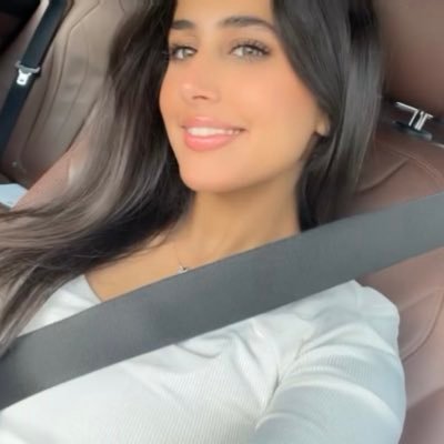 falduwaisann's profile picture. 