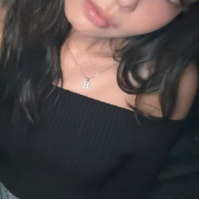 11ocaktaiz's profile picture. sen sev yagmurları yagmurlar yagsın uzerime