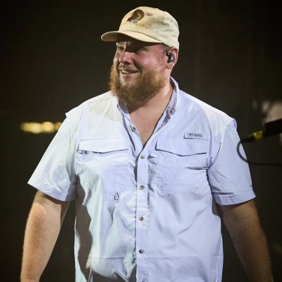 CVivolo93991's profile picture. Country Music Storyteller