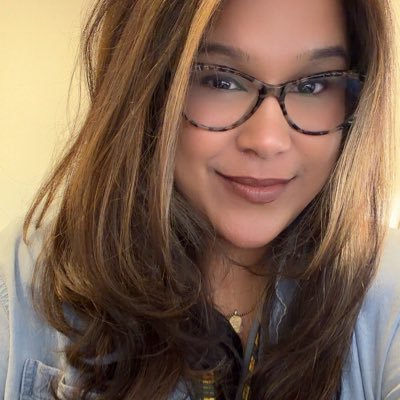 AngieLaC528's profile picture. Deep Love • Deep Thoughts • Deep House • LP 11 • 711 • INFP-T • Living Life Lyrically • AFC • Gemini Sun, Virgo Moon, Leo Rising • Lover Girl