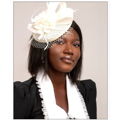 MinisterSidonia's profile picture. A city set on a Hill ⚜️ I Lead @overrcomers ⚜️ We pray and fellowship together via Telegram, Join here: 👉 https://t.co/jl29h33kXe