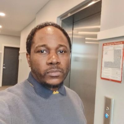 alifonso's profile picture. 