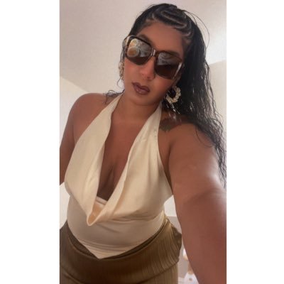 ayepee__'s profile picture. trust the process…