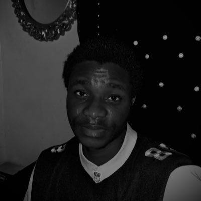 Heis_sign's profile picture. 